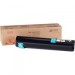 CT200857 - Xerox - Toner ciano C4350