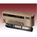 CT350352 - Xerox - Cilindro Drum