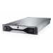 CUPR7910W7PBR - DELL - Desktop Precision R7910