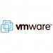 CV-CCU-100-G-SSS-C - VMWare - Basic Support/Subscription for VMware App Volumes 100 Pack (CCU) for 1 year