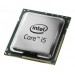 CW8064701486601 - Intel - Processador i5-4210M 2 core(s) 2.6 GHz PGA946