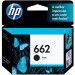 51640A | CZ103AB - HP - Cartucho de tinta 662 preto Deskjet Ink Advantage 2515