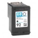 CZ103AL - HP - Cartucho de tinta preto Deskjet Ink Advantage 2515 AllinOne