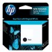 CZ117AL - HP - Cartucho de tinta preto Deskjet Ink Advantage 3525 eAllinOne