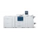 D125V_U - Xerox - Impressora multifuncional laser monocromatica 125 ppm A3 com rede