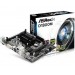 D1800M - Outros - Placa Mãe s/v/r Dual Core J1800 MicroATX Asrock