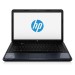 D1E80UA - HP - Notebook 2000 2b19WM