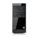 D1V60EA - HP - Desktop Elite 7500 MT