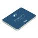 D2CSTK251M3T-0120 - OCZ Storage Solutions - HD Disco rígido Deneva 2 SATA III 120GB 550MB/s