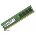 D2D533-06428-R - Dane-Elec - Memória  533 MHz