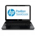 D2Y40EA - HP - Notebook Pavilion 15-b109el Sleekbook