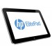 D3H88UA - HP - Tablet ElitePad 900 G1