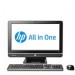 D3K21UT - HP - Desktop All in One (AIO) Compaq Pro 4300