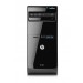 D3K31UT - HP - Desktop Pro 3500