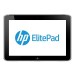 D4T09AW#ABY-PARTNERBNDL - HP - Tablet ElitePad 900