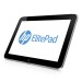 D4T10AW - HP - Tablet ElitePad 900 G1