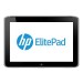 D4T10AWABA - HP - Tablet ElitePad 900 G1