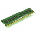 D51264K110 - Kingston Technology - Memoria RAM 512MX64 4096MB DDR3 1600MHz 1.5V