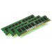 D51272J91K3 - Kingston Technology - Memoria RAM 512MX72 12GB DDR3 1333MHz