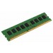 D51272K110 - Kingston Technology - Memoria RAM 512MX72 4096MB DDR3 1600MHz