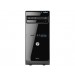 D5R72EA#KIT - HP - Desktop Pro 3500 MT