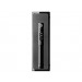 D5S20EA#ABD - NEW RETAIL - HP - Desktop ProDesk 400 G1 SFF