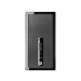 D5T62EA + U6578A - HP - Desktop ProDesk 490 G1 MT