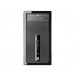D5T78EAR - RENEW - HP - Desktop ProDesk 400 G1 MT
