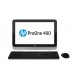 D5U14EA - HP - Desktop All in One (AIO) ProOne 400 G1