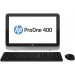 D5U16EA#KIT4 - HP - Desktop All in One (AIO) ProOne 400 G1