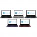 D6W95EA - HP - Notebook Pavilion g6-2320ss Notebook PC