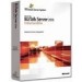 D75-00885 - Microsoft - Software/Licença BizTalk Server 2006 Standard Edition Disk Kit, EN MVL