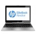 D7P56AW - HP - Notebook EliteBook Revolve 810 G1