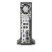 D8D07UA - HP - Desktop Compaq Elite 8300 Ultra-slim PC (ENERGY STAR)
