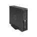 D8D24UT - HP - Desktop Z 220 SFF
