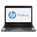 D8D73LT - HP - Notebook ProBook 4440s
