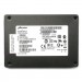 D8F42AV - HP - HD Disco rígido 512GB SATA