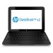 D9X10EA - HP - Tablet SlateBook x2 10-h001er