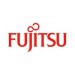D:FCSX-SATA500-L - Fujitsu - HD disco rigido SATA 500GB 7200RPM