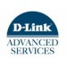 DAS-B-0854-3 - D-Link - DAS-Servicepack 8x5x4