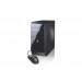 DB400T3A-D205S - Samsung - Desktop DB400T3A