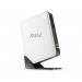 DC100-010XEU - MSI - Desktop Wind Box DC100