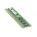DC165A - HP - Memoria RAM 05GB DDR 266MHz