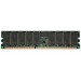DC341A - HP - Memoria RAM 1x1GB 1GB DDR 333MHz