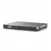 DC514B - HP - HD disco rigido MultiBay 24x cd-rw drive (antraciet)