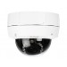 DCS-6511/B - D-Link - DCS-6511