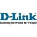 DCS-6620G-S11 - D-Link - 1 Year, 24x7x4, Onsite Support for DCS-6620G