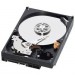 DELL-1000NLS/7-BWOC - Origin Storage - Disco rígido HD 1TB 3.5" NLSAS