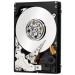 DELL-1000NLSA/7-S11 - Origin Storage - Disco rígido HD 1TB 3.5" 7.2k NLSATA