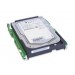 DELL-1000SATA/7-F9 - Origin Storage - Disco rígido HD 1000GB SATA 7200rpm Fixed Desktop Drive Solution
